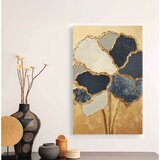 WALLXPERT YNS-1016-70 x 100 Višenamenska Dekorativna Platna | Eponuda.com