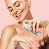 Eggo Smartskincare® Miracle Peel intenzivni kemijski piling 30 ml | shoptok.hr