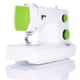  Šivaća mašina Smarter by PFAFF™ 140s | shoptok.hr