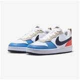Nike Court Borough Low Recraft sarena | shoptok.hr