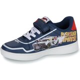 Primigi HOT WHEELS PLAYER Plava | shoptok.hr
