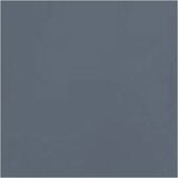  Dekorativna barva Pentart Chalky | 21641 - graphite grey Cene