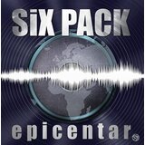  Six Pack - Epicentar | Eponuda.com