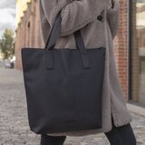 Notino Elite Collection Shopper Bag nakupovalna torba velikost XL | Shoptok.si