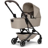Joolz košara za kolica Aer+ sandy taupe 310214 | shoptok.hr