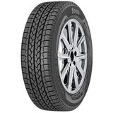 Sava Zimska guma Eskimo LT 215/70R15C 109/10 Cene