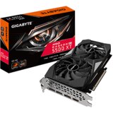 VGA GIGABYTE GV-R55XTOC-4GD | Eponuda.ba
