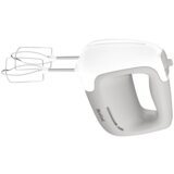 Tefal Kuhinjski mikser HT 450B | ePonuda.com