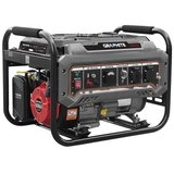 Graphite 58G904 Benzinski agregat 2200W ( 58G904 ) | Eponuda.com