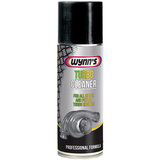 Wynn’s turbo cleaner 200 ml - sredstvo za ćišćenje motora Cene