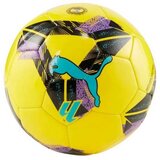 Nogometna Lopta Puma Orbita Laliga 1 Ms Mini | shoptok.hr