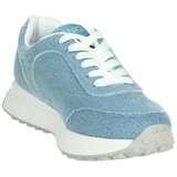 Liu Jo LOLO 18 Plava | shoptok.hr