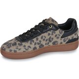 Replay PYPER W ANIMALIER Višebojna | shoptok.hr