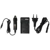  Punjač baterija za fotoaparat CANON LP-E8 Cijene