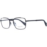 Yohji Yamamoto Naočare YY 3006 002 Cene