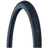 Mitas Moto Spoljna guma 24x1.75 (47-507) v81 Mitas shield Cene