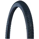 Spoljna guma 24x1.75 (47-507) v81 Mitas shield