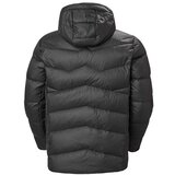 Helly Hansen Puhovke 63002991 Črna | Shoptok.si