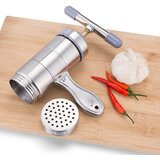  Pripomoček za izdelavo testenin SmartNoodles | Shoptok.si