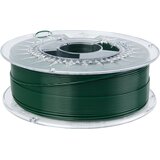 Spectrum Premium PLA Tooling Dark Green - 1,75 mm / 1000 g | shoptok.hr