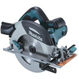 Makita ročna krožna žaga HS7100 1400W 190mm Cene