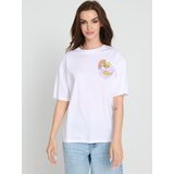 Sinsay Majica kratkih rukava Looney Tunes | shoptok.hr