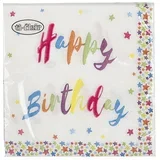 SE Salveta 20/1 33×33 Birthday01