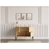 Hanah home komoda imperial | ePonuda.com