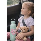 Enso Hearts dečiji termos 500 ml ( 99.633.41 ) | Eponuda.com