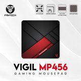 Fantech MP456 Vigil Podloga za miš Cene