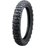 110/80 R18 62P VRM122 letna pnevmatika