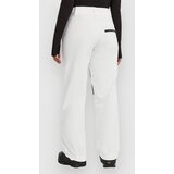 O'neill Fwc'Play Bib hlace undyed | Shoptok.si