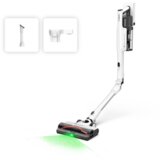 Tineco Pure One A50S, (5000110647) | Shoptok.si