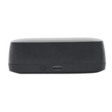 Woox Pametna univerzalna centralna enota za inteligentne inštalacije R4294 | Shoptok.si