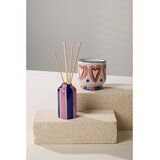 Paddywax A Dopo Rosewood Vanilla aroma difuzor s polnilom 118 ml | Shoptok.si
