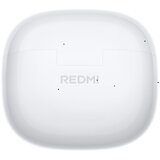 Xiaomi Slušalice Redmi Buds 8 Active bela | Eponuda.com