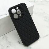  Futrola colorful diamond za iphone 14 pro (6.1) crna ( F110340 ) Cene