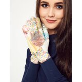Yups COLORED GLOVES bx3667. R02 Cijene