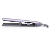  BHS7420_00 PHILIPS PEGLA ZA KOSU | Eponuda.ba