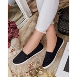 Resti Women's Peliotte Sneakers | Shoptok.si