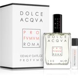 Profumum Roma Dolce Acqua parfemska voda uniseks 100 ml | shoptok.hr