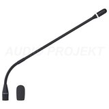 Fonestar Mikrofon gooseneck kondenzatorski MICFLEX-C45LED | Eponuda.ba
