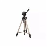 Hama Stativ STAR 62 sa torbom | ePonuda.com