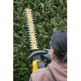Stanley FatMax SFMCHT650D1-QW 18V škarje brezžicne za živo mejo V20, vkljucno z 1 x 2,0 Ah baterijo in polnilnikom | Shoptok.si
