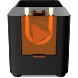 Phrozen Pump & Fill | Eponuda.com