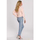 Makover Woman's Pullover K105 Cene