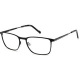 Pierre Cardin Naočare PC 6882 003 | ePonuda.com