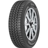 Sava 195/75R16 C M+S 107/105R ESKIMO LT | Shoptok.si