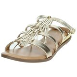 Gioseppo Sandali & Odprti čevlji 75219 | Shoptok.si