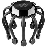 Medivon Octopus - Masažer za Glavu | shoptok.hr